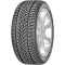 Anvelope Goodyear ULTRA GRIP PERFORMANCE G1 NA0 305/30R21 104V Iarna