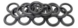 Cumpara ieftin Simering de praf RockShox Totem SRS-24088, negru, pentru furca