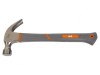 Ciocan de Tinichigerie 560g
