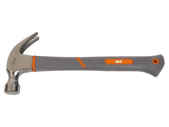 Ciocan de Tinichigerie 560g