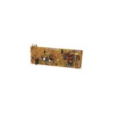Modul de putere pentru cuptor cu microunde BOSCH 12019335 SIEMENS NEFF Original