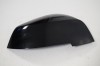 Cadru oglinda ușă dreapta față BMW 3 Touring F31 2014 OEM: 7299808 3683785