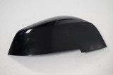 Cadru oglinda ușă dreapta față BMW 3 Touring F31 2014 OEM: 7299808 3683785