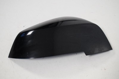 Cadru oglinda ușă dreapta față BMW 3 Touring F31 2014 OEM: 7299808 3683785 foto