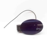 Capac Rezervor Combustibil Maserati Ghibli M157 2014 Original 11478005