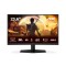 MONITOR 24&quot; AOC C24G42E