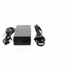 Alimentator pentru laptop Sony 19.5V 4.1A 80W mufa 6.5x4.4mm Well