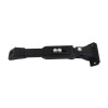 Cric original Minimotors pentru Dualtron X Limited