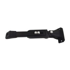 Cric original Minimotors pentru Dualtron X Limited