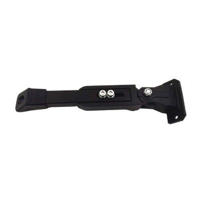 Cric original Minimotors pentru Dualtron X Limited foto