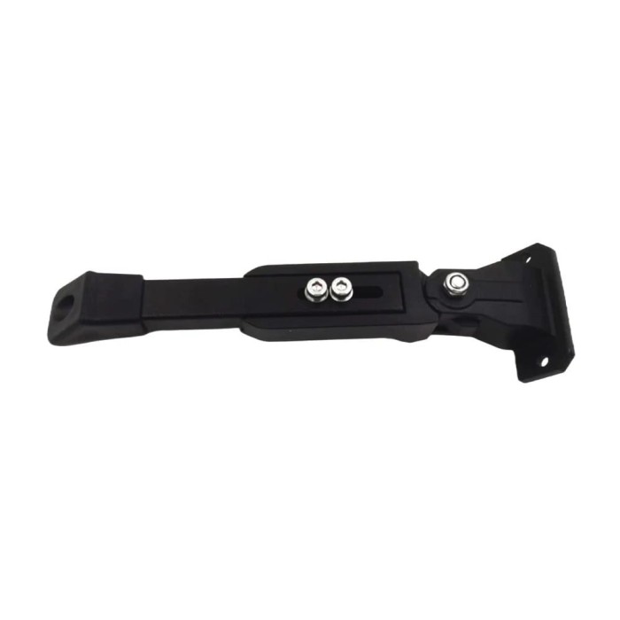 Cric original Minimotors pentru Dualtron X Limited