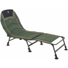 Scaun Pat Mivardi New Dinasty Recliner 4+2 Picioare foto