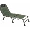 Scaun Pat Mivardi New Dinasty Recliner 4+2 Picioare