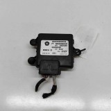Unitate de control senzor de parcare PDC DODGE NITRO 2008 OEM: 56040696AD,0263004274 31963733