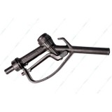 Pistol dozator alimentar 20 mm negru, Rover Italia, Rover Pompe