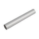 Tub aluminiu AV605 pentru aspirator de cenusa, rezistent, 23 cm
