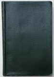 EXERCICES METHODIQUES DE CALCUL INTEGRAL par M. ED. BRAHY , 1922