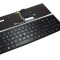 Tastatura Toshiba G83C000GL5US iluminata backlit, Satellite Pro R50-C iluminata backlit, TBM15F53USJ356