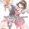 Didn&#039;t I Say to Make My Abilities Average in the Next Life?! (Light Novel) Vol. 3