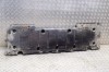 VW ID.3 E11 2021 OEM: 1EA825101E SKU: 20346569