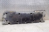 VW ID.3 E11 2021 OEM: 1EA825101E SKU: 20346569