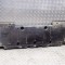 Scut motor central spate VW ID.3 E11 2021 OEM: 1EA825101E 20346569
