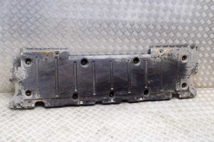 VW ID.3 E11 2021 OEM: 1EA825101E SKU: 20346569