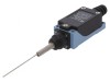 Limitator cursă NO NC IP65 5A 250V LK169