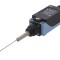 Limitator cursă NO NC IP65 5A 250V LK169