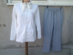 Esmara &amp; Now - trening sport mar. L-XL