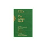 Gaddafi&#039;s &quot;&quot;The Green Book&quot;&quot;