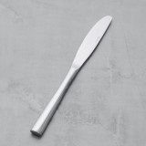 Cutit REMICO 22 cm