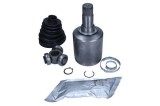 Kit cap planetara MERCEDES-BENZ A-CLASS (W169) (2004 - 2012) MAXGEAR 49-2797