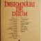 Insemnari de drum &ndash; Ion Petrovici