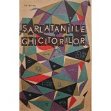 Iosefini - Sarlataniile ghicitorilor (Editia: 1963)