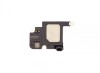 Casca Audio Inlocuire iPhone 14 Pro Max, Calitate Premium, Sunet Clar