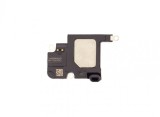 Casca Audio Inlocuire iPhone 14 Pro Max, Calitate Premium, Sunet Clar