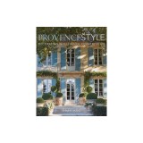 Provence Style: Decorating with French Country Flair