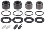 A.B.S. 57695 Set reparatie, etrier