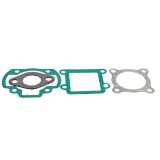 Kit garnituri chiuloasa+cilindru Minarelli AC vertical Cod Produs: MX_NEW MBS530