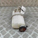 Vas Expansiune Lexus GS (_L1_) 2014 OEM G91H0-30010 Rezervor Lichid Racire