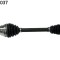 SKF VKJC 1037 Planetara