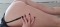 Foto  - 2