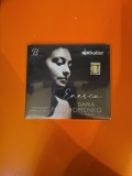 Enescu - Daria Parkhomenko
