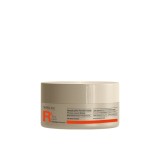 Maxiline Professional Trends Lipid Moisturisation - Masca-Tratament Cu Lipide Pentru Ingrijirea Parului Blond Si Colorat, 300 ml