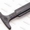 Maner/Tija deschidere capota VW Passat B5 , B5,5