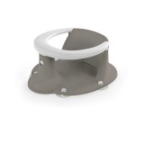 Scaun de baie bebelusi - Gri mat PlayLearn Toys