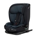 Scaun auto Kinderkraft Oneto 3 I-Size, 76 - 150 cm, Graphite Black