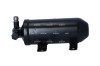 NRF 33321 uscator,aer conditionat