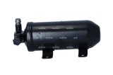 NRF 33321 uscator,aer conditionat